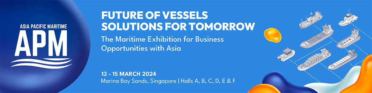 Asia Pacific Maritime 2024 Allianz Communication Pte Ltd A   1 12 15Mar SG APM 2024 